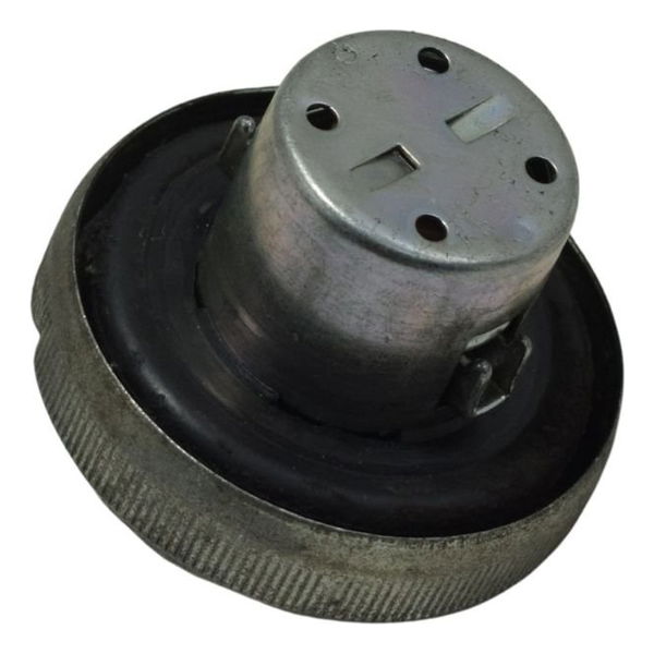 Tampa Tanque Honda Pcx 150 14-15 Original