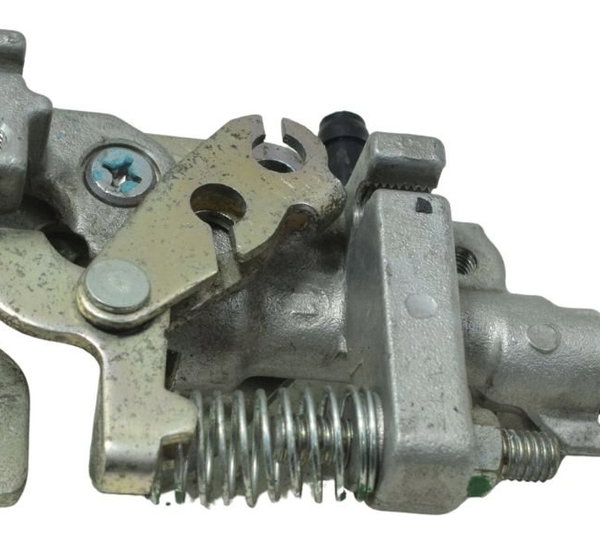 Cilindro Freio Traseiro Honda Pcx 150 14-15 Original