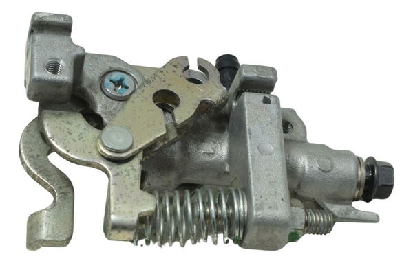 Cilindro Freio Traseiro Honda Pcx 150 14-15 Original