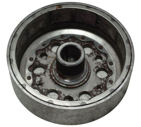 Volante Magneto Honda Pcx 150 14-15 Original