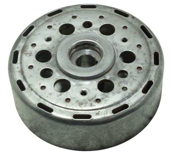 Volante Magneto Honda Pcx 150 14-15 Original