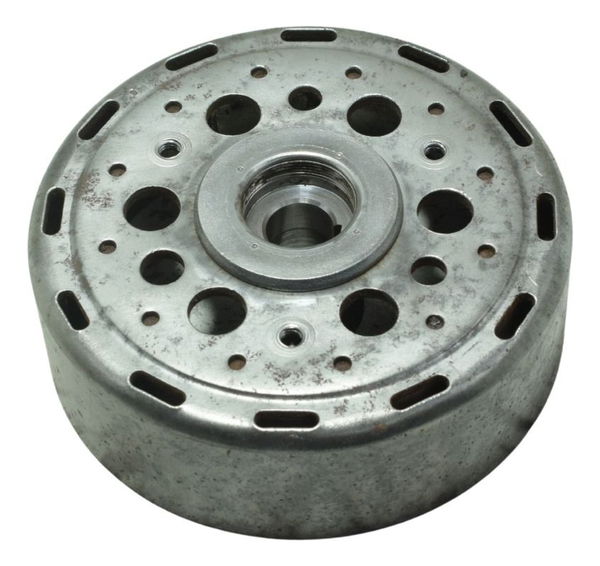 Volante Magneto Honda Pcx 150 14-15 Original