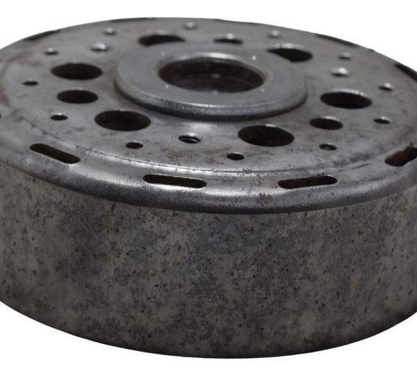 Volante Magneto Honda Pcx 150 14-15 Original