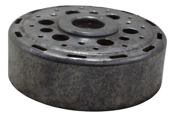 Volante Magneto Honda Pcx 150 14-15 Original