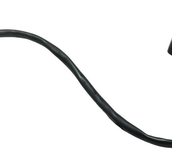 Chave Punho Luz Honda Pcx 150 14-15 Original