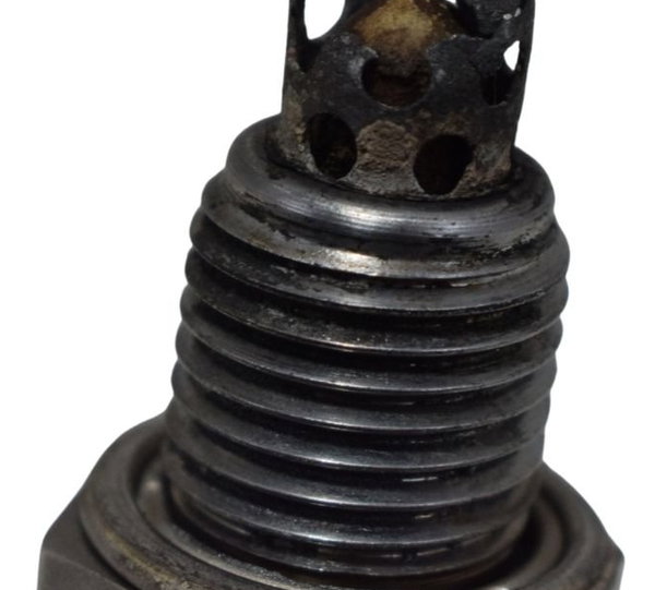 Sonda Lambda C/ Avaria Honda Pcx 150 14-15 Original