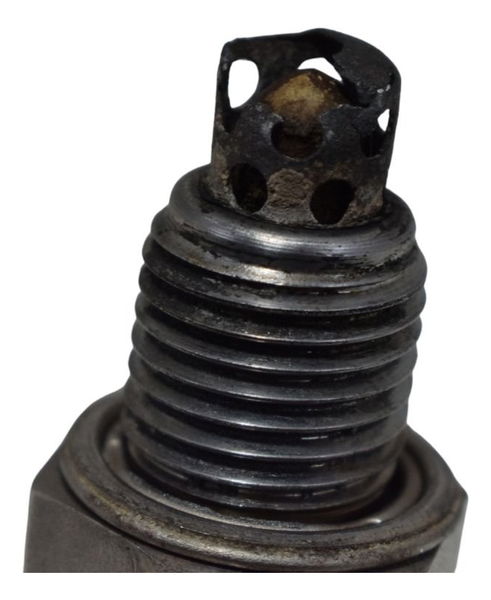 Sonda Lambda C/ Avaria Honda Pcx 150 14-15 Original