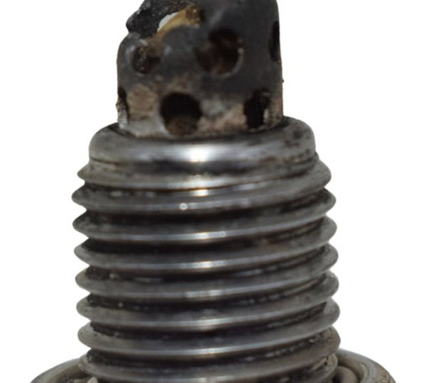 Sonda Lambda C/ Avaria Honda Pcx 150 14-15 Original