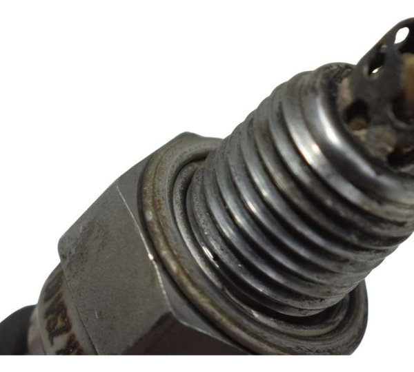 Sonda Lambda C/ Avaria Honda Pcx 150 14-15 Original