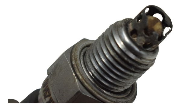 Sonda Lambda C/ Avaria Honda Pcx 150 14-15 Original