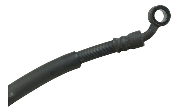 Par Flexível Freio Honda Pcx 150 14-15 Original