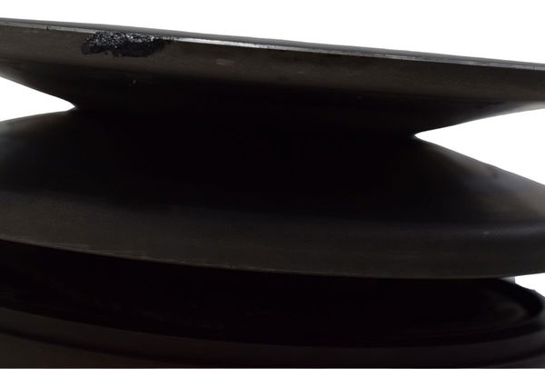 Embreagem Secundaria Honda Pcx 150 14-15 Original