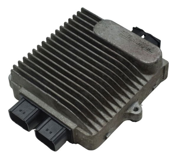 Modulo Injeção Retificador Carga Honda Pcx 150 14-15 Origina