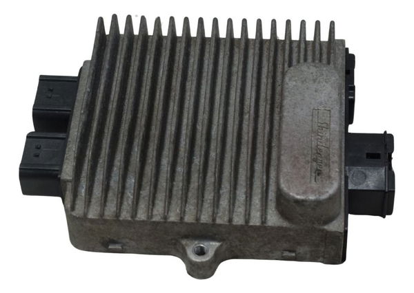 Modulo Injeção Retificador Carga Honda Pcx 150 14-15 Origina