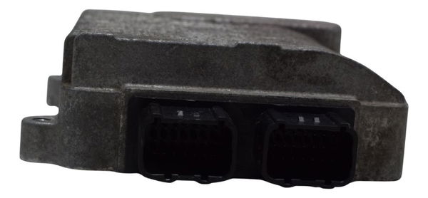 Modulo Injeção Retificador Carga Honda Pcx 150 14-15 Origina