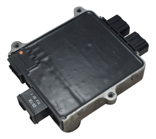 Modulo Injeção Retificador Carga Honda Pcx 150 14-15 Origina