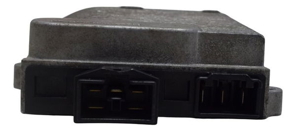 Modulo Injeção Retificador Carga Honda Pcx 150 14-15 Origina