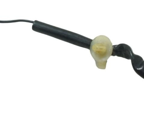 Sonda Lambda Honda Pcx 150 14-15 Original