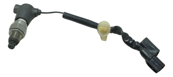 Sonda Lambda Honda Pcx 150 14-15 Original Sonda Lambda Honda Pcx 150 14-15 Original