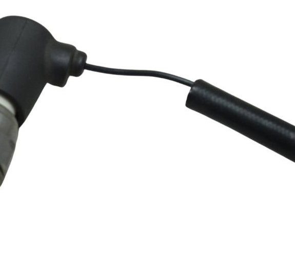 Sonda Lambda Honda Pcx 150 14-15 Original