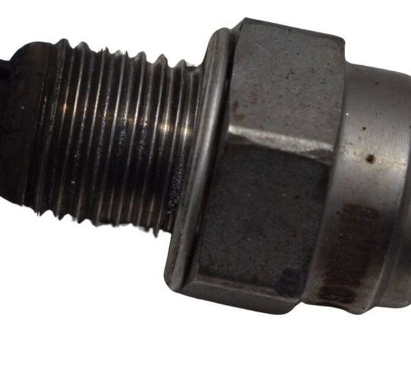 Sonda Lambda Honda Pcx 150 14-15 Original