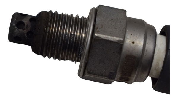 Sonda Lambda Honda Pcx 150 14-15 Original Sonda Lambda Honda Pcx 150 14-15 Original