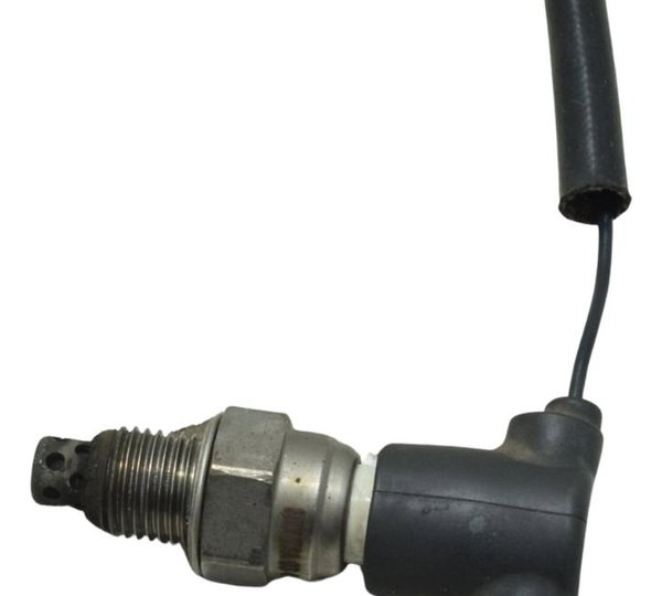Sonda Lambda Honda Pcx 150 14-15 Original