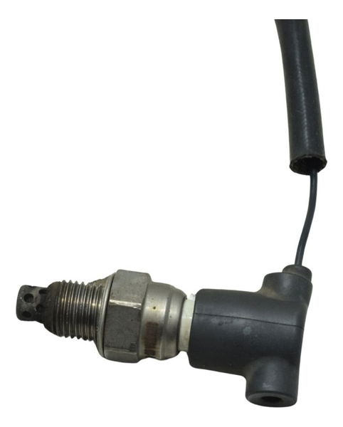 Sonda Lambda Honda Pcx 150 14-15 Original Sonda Lambda Honda Pcx 150 14-15 Original