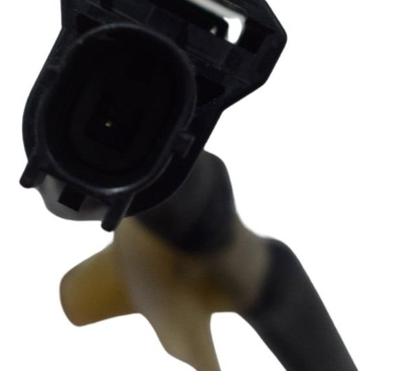 Sonda Lambda Honda Pcx 150 14-15 Original