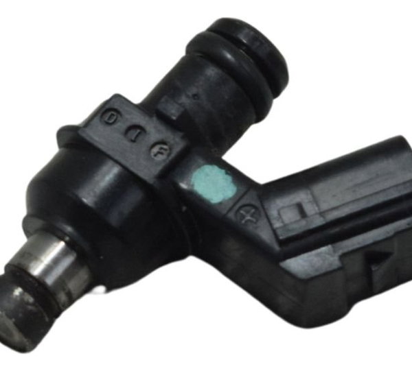 Bico Injetor Honda Pcx 150 14-15 Original