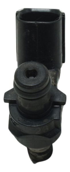 Bico Injetor Honda Pcx 150 14-15 Original