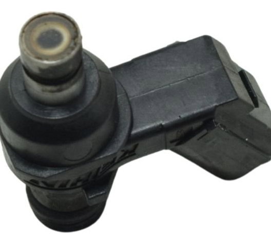 Bico Injetor Honda Pcx 150 14-15 Original