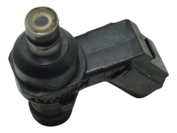Bico Injetor Honda Pcx 150 14-15 Original