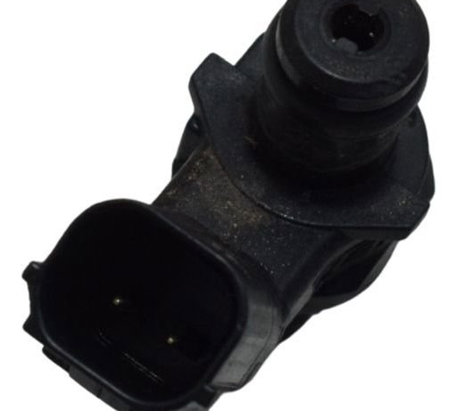 Bico Injetor Honda Pcx 150 14-15 Original