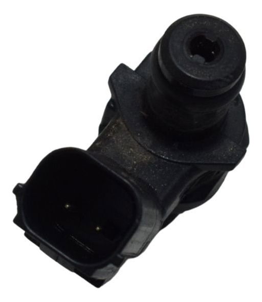 Bico Injetor Honda Pcx 150 14-15 Original