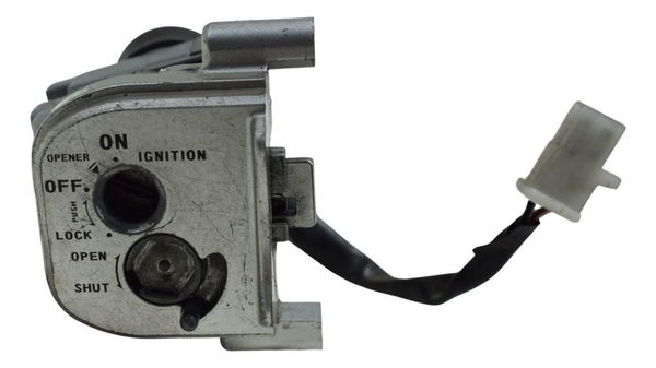 Miolo Ignição Honda Pcx 150 14-15 Original