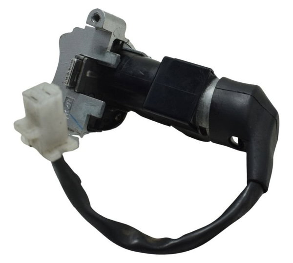 Miolo Ignição Honda Pcx 150 14-15 Original