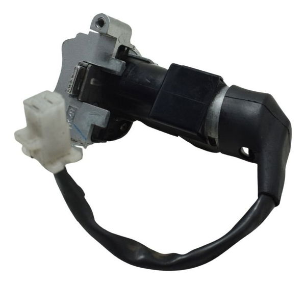 Miolo Ignição Honda Pcx 150 14-15 Original