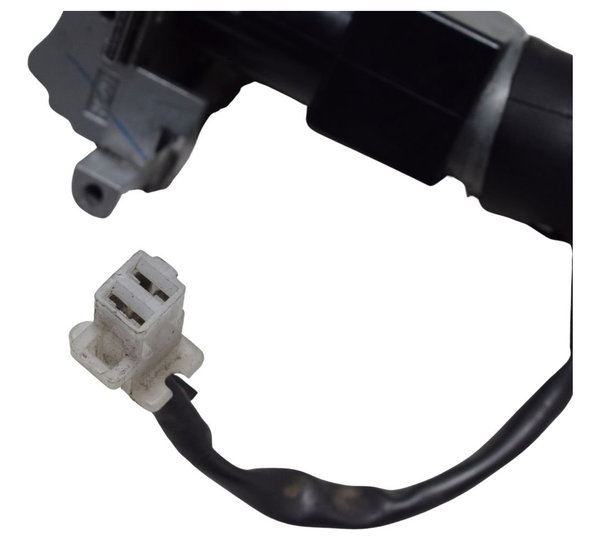 Miolo Ignição Honda Pcx 150 14-15 Original