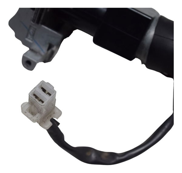 Miolo Ignição Honda Pcx 150 14-15 Original