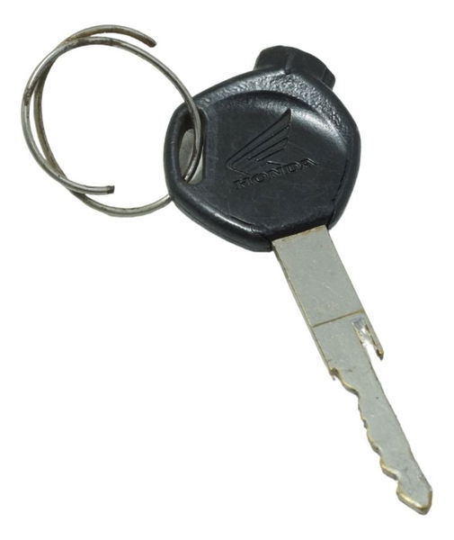 Miolo Ignição Honda Pcx 150 14-15 Original