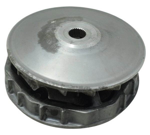 Embreagem Primaria Honda Pcx 150 14-15 Original