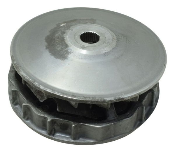 Embreagem Primaria Honda Pcx 150 14-15 Original