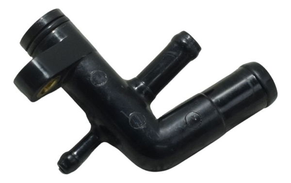 Junção Mangueira Água Honda Pcx 150 14-15 Original