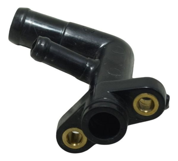 Junção Mangueira Água Honda Pcx 150 14-15 Original
