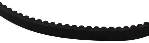 Correia Transmissão Honda Pcx 150 14-15 Original