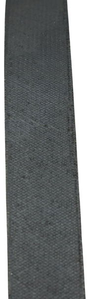 Correia Transmissão Honda Pcx 150 14-15 Original