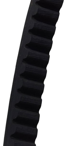 Correia Transmissão Honda Pcx 150 14-15 Original