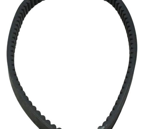 Correia Transmissão Honda Pcx 150 14-15 Original