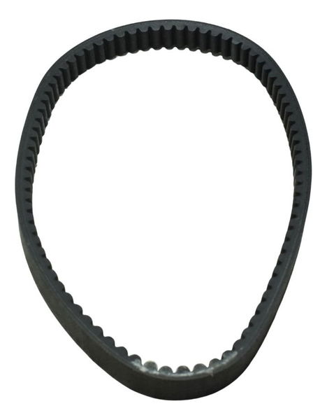 Correia Transmissão Honda Pcx 150 14-15 Original